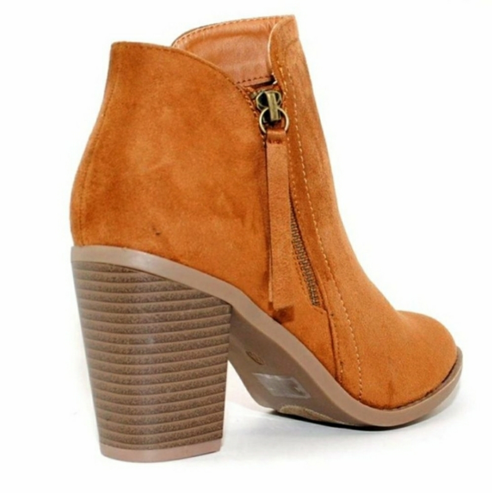 👢 JUST ARRIVED 🆕️👢 - Picture 3 of 7